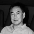 中文字幕在线精品